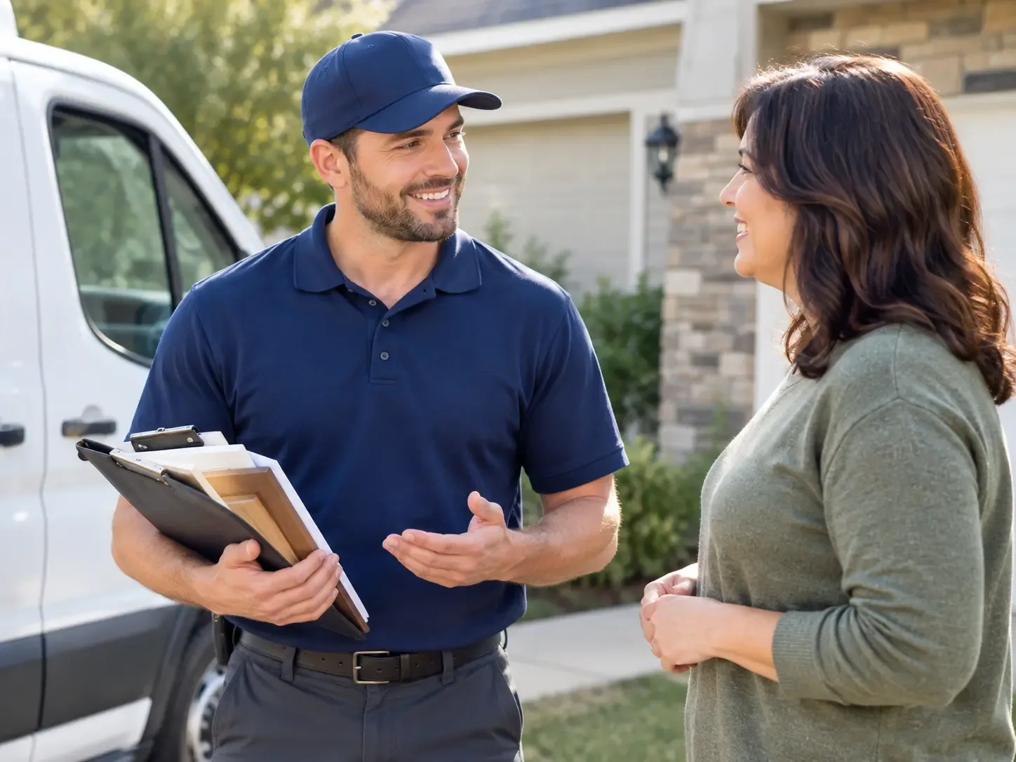 Kitchen Cabinet Refacing Rupert, ID FAQs